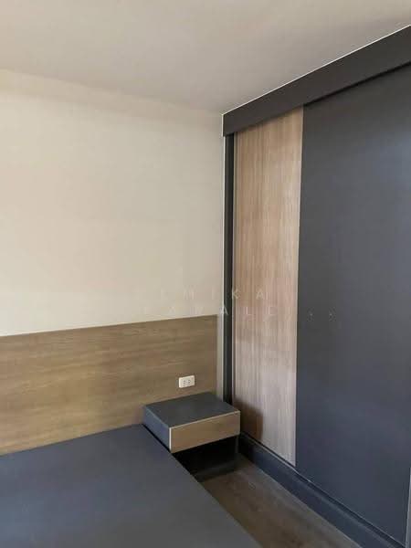 Flexi Sathorn - Charoennakorn, bangkok, 144 Charoen Nakhon Road, Bang Lam Phu Lang, Khlong San, Bangkok, 2 Bedrooms, 51 sqm, Condo For Sale, by Pemika Aukkaraleekul, 500591424 - DDproperty.com