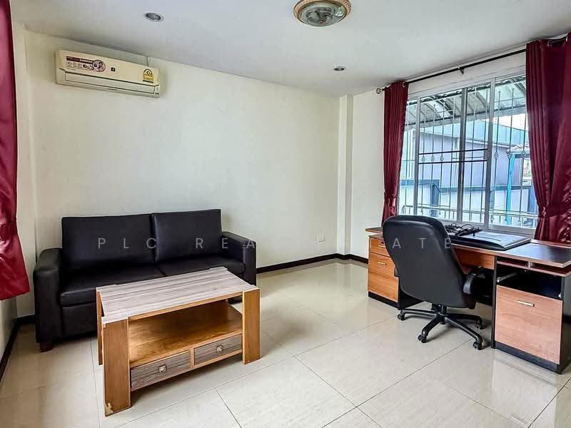 3 Bedroom House for Rent Siam Country Club Private Pool, chon-buri, Nong Pru, Bang Lamung (Pattaya), Chon Buri (Pattaya), 3 Bedrooms, 400 sqm, Villa For Rent, by PLC real estate, 500591430 - DDproperty.com