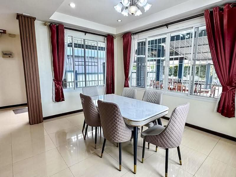 3 Bedroom House for Rent Siam Country Club Private Pool, chon-buri, Nong Pru, Bang Lamung (Pattaya), Chon Buri (Pattaya), 3 Bedrooms, 400 sqm, Villa For Rent, by PLC real estate, 500591430 - DDproperty.com