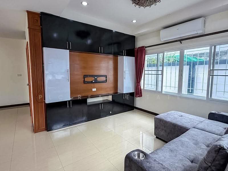 3 Bedroom House for Rent Siam Country Club Private Pool, chon-buri, Nong Pru, Bang Lamung (Pattaya), Chon Buri (Pattaya), 3 Bedrooms, 400 sqm, Villa For Rent, by PLC real estate, 500591430 - DDproperty.com