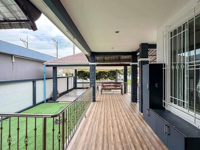3 Bedroom House for Rent Siam Country Club Private Pool, chon-buri, Nong Pru, Bang Lamung (Pattaya), Chon Buri (Pattaya), 3 Bedrooms, 400 sqm, Villa For Rent, by PLC real estate, 500591430 - DDproperty.com