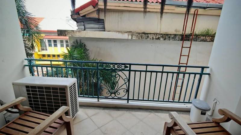 Patong Loft Condominium : ป่าตอง ลอฟท์ คอนโดมิเนี่ยม, ภูเก็ต, 507 ถ. พระบารมี, กมลา, กะทู้, ภูเก็ต, 58 ตร.ม., คอนโด ขาย, โดย Rachen Nopsuwan, 500591431 - DDproperty.com