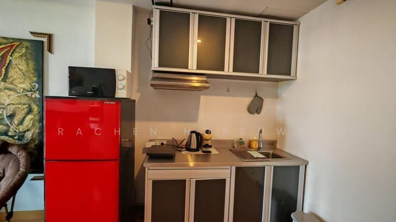 Patong Loft Condominium : ป่าตอง ลอฟท์ คอนโดมิเนี่ยม, ภูเก็ต, 507 ถ. พระบารมี, กมลา, กะทู้, ภูเก็ต, 58 ตร.ม., คอนโด ขาย, โดย Rachen Nopsuwan, 500591431 - DDproperty.com