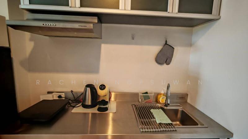 Patong Loft Condominium, phuket, 507 Phrabaramee Rd, Kammala, Kathu, Phuket, Studio, 58 sqm, Condo For Sale, by Rachen Nopsuwan, 500591431 - DDproperty.com