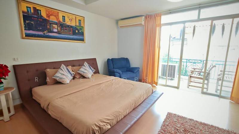 Patong Loft Condominium : ป่าตอง ลอฟท์ คอนโดมิเนี่ยม, ภูเก็ต, 507 ถ. พระบารมี, กมลา, กะทู้, ภูเก็ต, 58 ตร.ม., คอนโด ขาย, โดย Rachen Nopsuwan, 500591431 - DDproperty.com