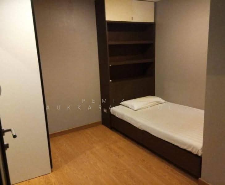 59 Heritage, bangkok, 18 Soi Sukhumvit 59, Khlong Tan Nua, Watthana, Bangkok, 3 Bedrooms, 120 sqm, Condo For Sale, by Pemika Aukkaraleekul, 500591434 - DDproperty.com