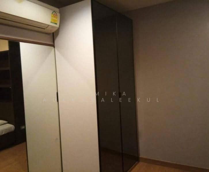 59 Heritage, bangkok, 18 Soi Sukhumvit 59, Khlong Tan Nua, Watthana, Bangkok, 3 Bedrooms, 120 sqm, Condo For Sale, by Pemika Aukkaraleekul, 500591434 - DDproperty.com
