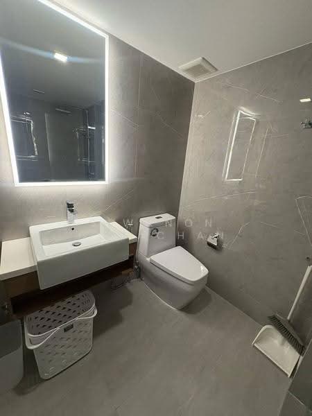 Dusit D2 Residences Hua Hin, prachuap-khiri-khan, Petchkasem Road, Nong Kae, Hua Hin, Prachuap Khiri Khan, 1 Bedroom, 27 sqm, Condo For Sale, by Siwanon Gosachan, 500591437 - DDproperty.com