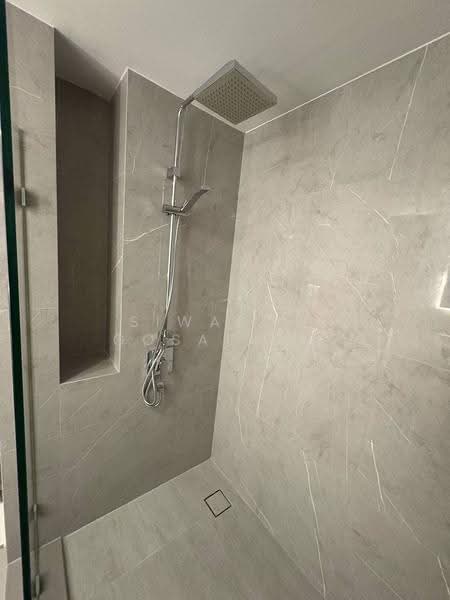 Dusit D2 Residences Hua Hin : ดุสิตดีทู เรสซิเดนเซส หัวหิน, ประจวบคีรีขันธ์, ถนนเพชรเกษม, หนองแก, หัวหิน, ประจวบคีรีขันธ์, 27 ตร.ม., คอนโด ขาย, โดย Siwanon Gosachan, 500591437 - DDproperty.com