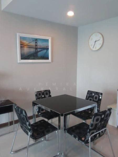 Supalai Premier Asoke, bangkok, 1750 Petchaburi Road, Bang Kapi, Huai Khwang, Bangkok, 2 Bedrooms, 97 sqm, Condo For Sale, by Pemika Aukkaraleekul, 500591439 - DDproperty.com