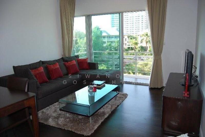 Baan Sandao : บ้านแสนดาว, ประจวบคีรีขันธ์, 57 Phet Kasem Rd, หัวหิน, ประจวบคีรีขันธ์, 72 ตร.ม., คอนโด ขาย, โดย Siwanon Gosachan, 500591442 - DDproperty.com