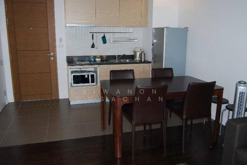 Baan Sandao : บ้านแสนดาว, ประจวบคีรีขันธ์, 57 Phet Kasem Rd, หัวหิน, ประจวบคีรีขันธ์, 72 ตร.ม., คอนโด ขาย, โดย Siwanon Gosachan, 500591442 - DDproperty.com