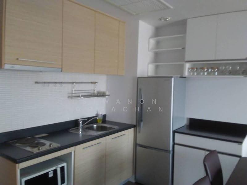 Baan Sandao : บ้านแสนดาว, ประจวบคีรีขันธ์, 57 Phet Kasem Rd, หัวหิน, ประจวบคีรีขันธ์, 72 ตร.ม., คอนโด ขาย, โดย Siwanon Gosachan, 500591442 - DDproperty.com
