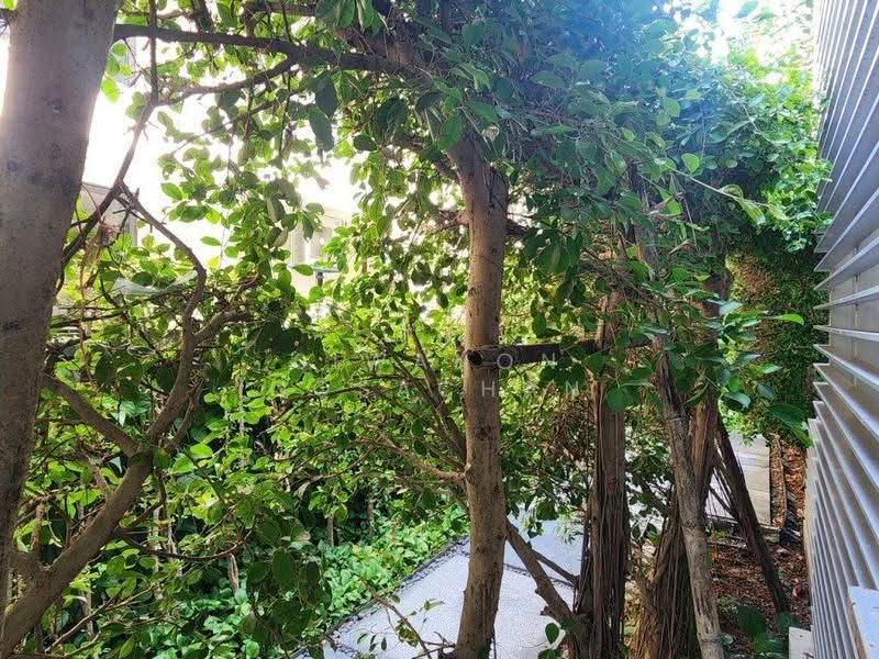 Baan Sandao, prachuap-khiri-khan, 57 Phet Kasem Rd, Hua Hin, Prachuap Khiri Khan, 2 Bedrooms, 72 sqm, Condo For Sale, by Siwanon Gosachan, 500591442 - DDproperty.com
