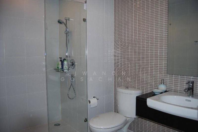 Baan Sandao : บ้านแสนดาว, ประจวบคีรีขันธ์, 57 Phet Kasem Rd, หัวหิน, ประจวบคีรีขันธ์, 72 ตร.ม., คอนโด ขาย, โดย Siwanon Gosachan, 500591442 - DDproperty.com