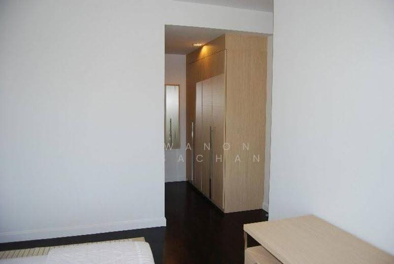 Baan Sandao : บ้านแสนดาว, ประจวบคีรีขันธ์, 57 Phet Kasem Rd, หัวหิน, ประจวบคีรีขันธ์, 72 ตร.ม., คอนโด ขาย, โดย Siwanon Gosachan, 500591442 - DDproperty.com