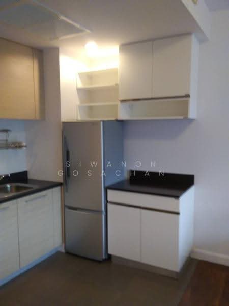 Baan Sandao, prachuap-khiri-khan, 57 Phet Kasem Rd, Hua Hin, Prachuap Khiri Khan, 2 Bedrooms, 72 sqm, Condo For Sale, by Siwanon Gosachan, 500591442 - DDproperty.com
