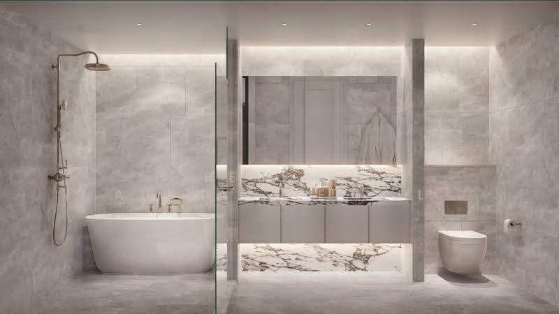 The Residences 38 : เดอะ เรสซิเดนเซส 38, กรุงเทพ, ซอยสุขุมวิท 38, พระโขนง, คลองเตย, กรุงเทพ, 221 ตร.ม., คอนโด ขาย, โดย Pemika Aukkaraleekul, 500591444 - DDproperty.com