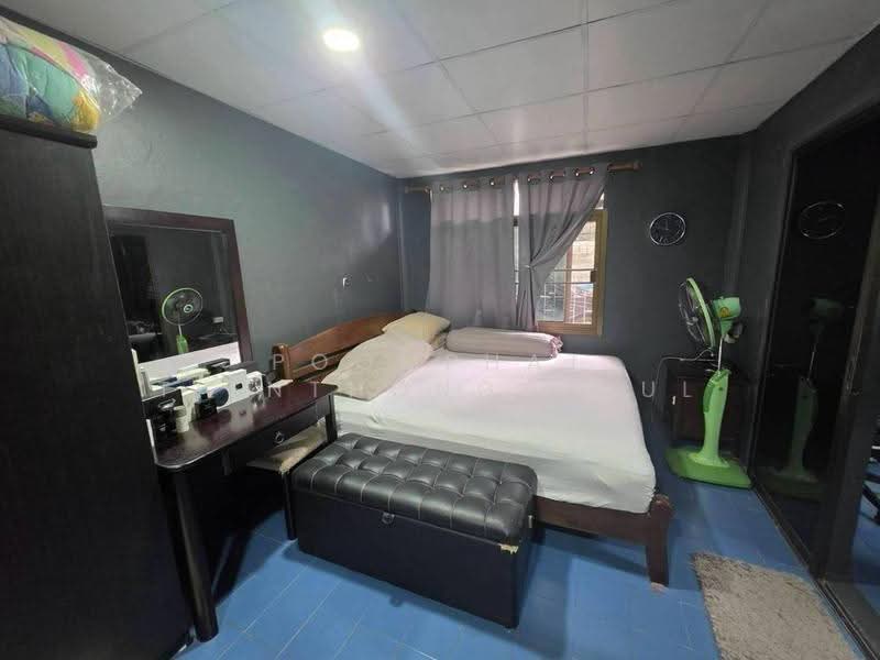 4-BR House, bangkok, Anusaowari, Bang Khen, Bangkok, 4 Bedrooms, 200 sqm, Single Detached House For Sale, by Poomphat Tienthongsakul, 500591445 - DDproperty.com