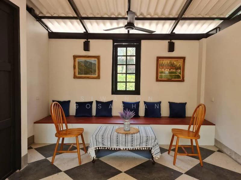 Itz Time Hua Hin Pool Villa, prachuap-khiri-khan, 376 Soi 112 Thap Tai, Thap Tai, Hua Hin, Prachuap Khiri Khan, 3 Bedrooms, 279 sqm, Villa For Sale, by Siwanon Gosachan, 500591446 - DDproperty.com