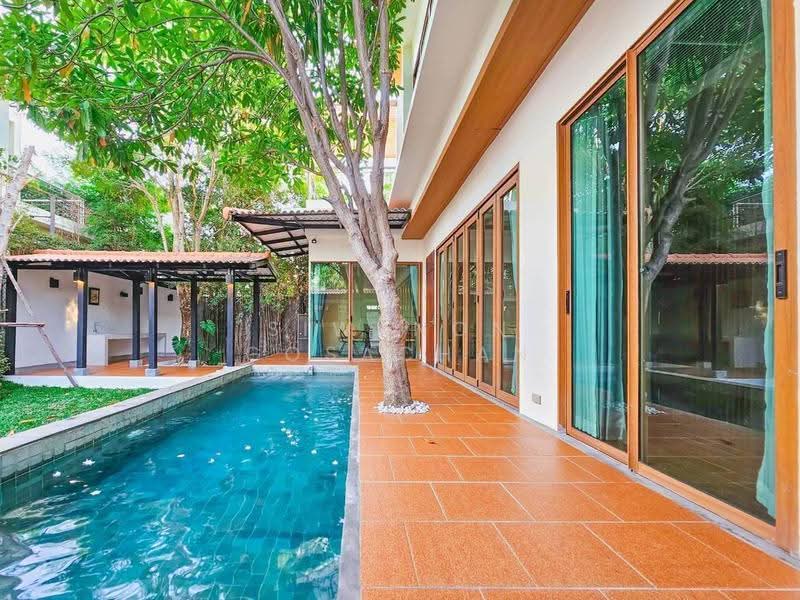 Itz Time Hua Hin Pool Villa : อิทซ์ไทม์ หัวหิน พูลวิลล่า, ประจวบคีรีขันธ์, 376 ซอย 112 ทับใต้, ทับใต้, หัวหิน, ประจวบคีรีขันธ์, 279 ตร.ม., วิลล่า ขาย, โดย Siwanon Gosachan, 500591446 - DDproperty.com