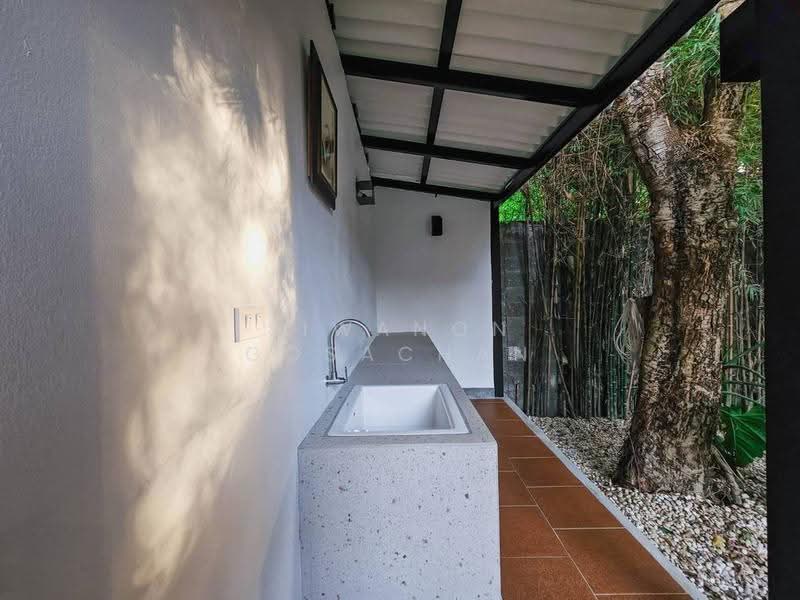 Itz Time Hua Hin Pool Villa, prachuap-khiri-khan, 376 Soi 112 Thap Tai, Thap Tai, Hua Hin, Prachuap Khiri Khan, 3 Bedrooms, 279 sqm, Villa For Sale, by Siwanon Gosachan, 500591446 - DDproperty.com