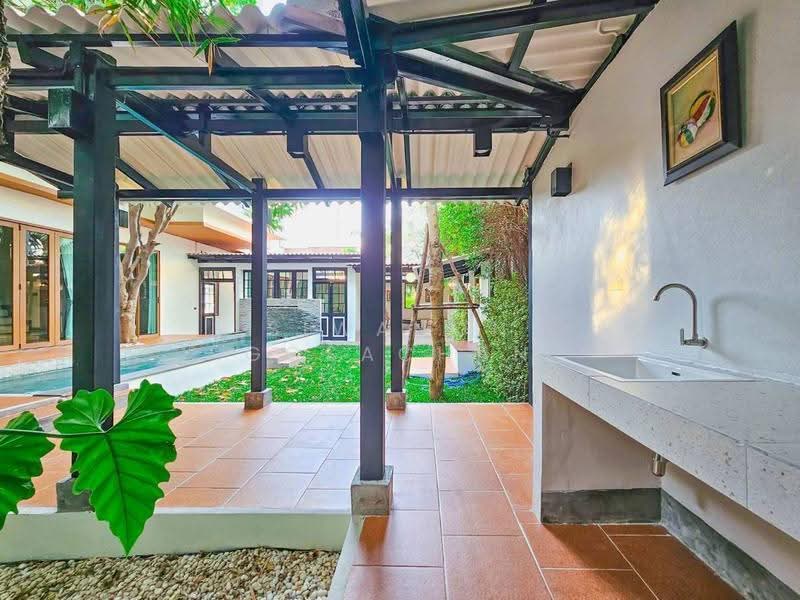 Itz Time Hua Hin Pool Villa : อิทซ์ไทม์ หัวหิน พูลวิลล่า, ประจวบคีรีขันธ์, 376 ซอย 112 ทับใต้, ทับใต้, หัวหิน, ประจวบคีรีขันธ์, 279 ตร.ม., วิลล่า ขาย, โดย Siwanon Gosachan, 500591446 - DDproperty.com
