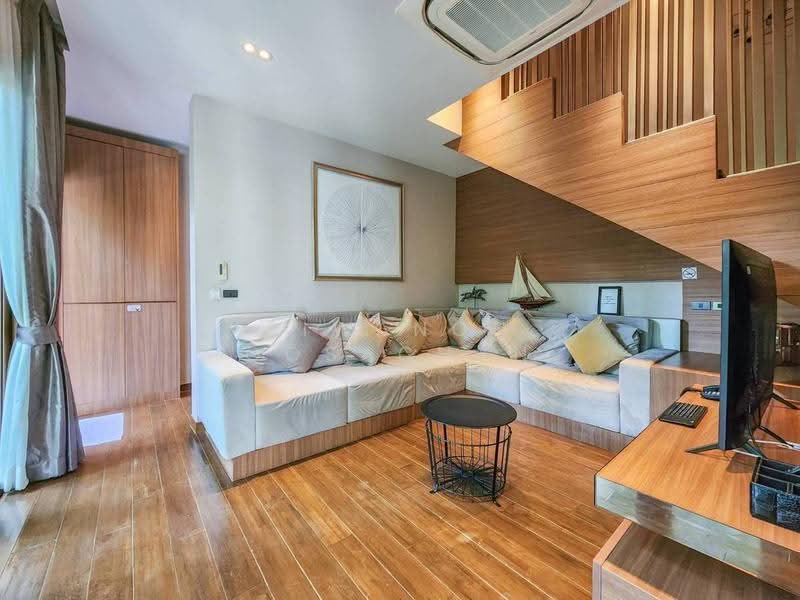 Itz Time Hua Hin Pool Villa : อิทซ์ไทม์ หัวหิน พูลวิลล่า, ประจวบคีรีขันธ์, 376 ซอย 112 ทับใต้, ทับใต้, หัวหิน, ประจวบคีรีขันธ์, 279 ตร.ม., วิลล่า ขาย, โดย Siwanon Gosachan, 500591446 - DDproperty.com