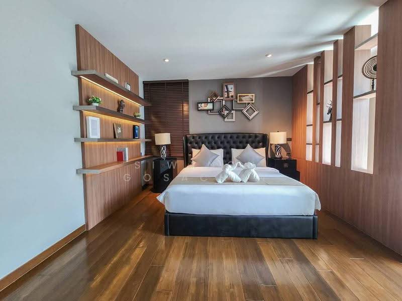 Itz Time Hua Hin Pool Villa : อิทซ์ไทม์ หัวหิน พูลวิลล่า, ประจวบคีรีขันธ์, 376 ซอย 112 ทับใต้, ทับใต้, หัวหิน, ประจวบคีรีขันธ์, 279 ตร.ม., วิลล่า ขาย, โดย Siwanon Gosachan, 500591446 - DDproperty.com
