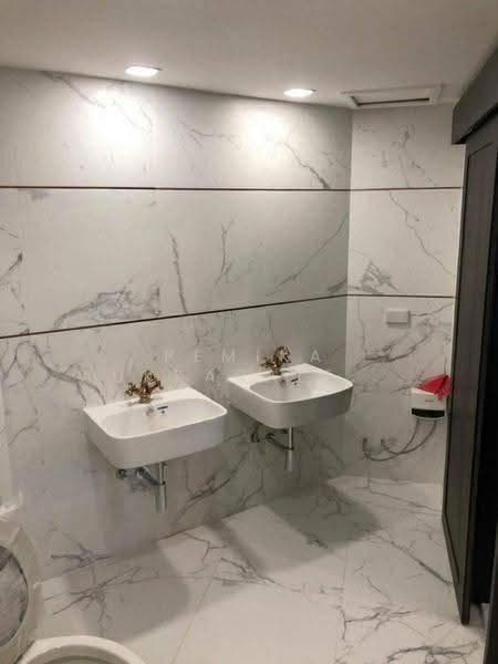 The Waterford Park, bangkok, Soi Sukhumvit 53, Khlong Tan Nua, Watthana, Bangkok, 2 Bedrooms, 114 sqm, Condo For Sale, by Pemika Aukkaraleekul, 500591448 - DDproperty.com