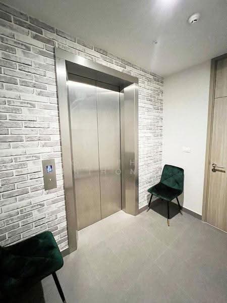 Noble Ploenchit : โนเบิล เพลินจิต, กรุงเทพ, 1035 ถนนเพลินจิต, ลุมพินี, ปทุมวัน, กรุงเทพ, 47 ตร.ม., คอนโด ขาย, โดย Poomphat Tienthongsakul, 500591449 - DDproperty.com
