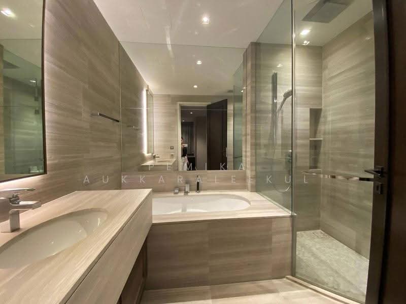 The Diplomat 39, bangkok, 18 Soi Sukhumvit 39, Sukhumvit Road, Khlong Tan Nua, Watthana, Bangkok, 2 Bedrooms, 80 sqm, Condo For Sale, by Pemika Aukkaraleekul, 500591453 - DDproperty.com
