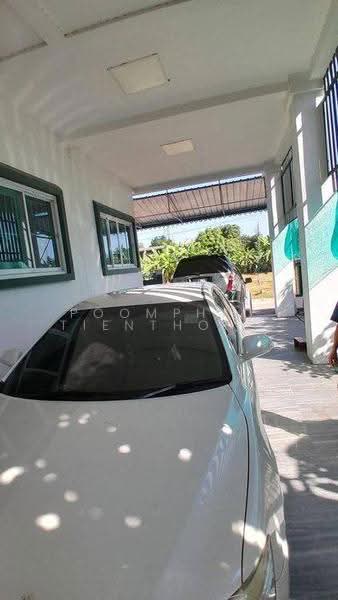 บ้าน 5-ห้องนอน, กรุงเทพ, ดอกไม้, ประเวศ, กรุงเทพ, 495 ตร.ม., บ้านเดี่ยว ขาย, โดย Poomphat Tienthongsakul, 500591454 - DDproperty.com