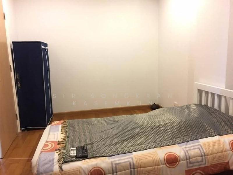 The Breeze Hua Hin, prachuap-khiri-khan, Soi Ao Hua Don, Nong Kae, Hua Hin, Prachuap Khiri Khan, 1 Bedroom, 54 sqm, Condo For Sale, by Sirisongkran Kasemkun, 500591455 - DDproperty.com