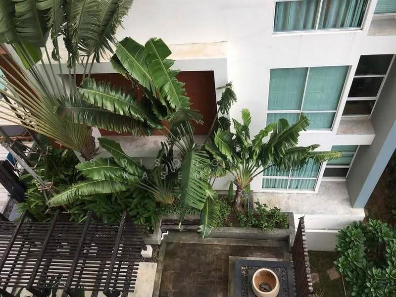 The Breeze Hua Hin, prachuap-khiri-khan, Soi Ao Hua Don, Nong Kae, Hua Hin, Prachuap Khiri Khan, 1 Bedroom, 54 sqm, Condo For Sale, by Sirisongkran Kasemkun, 500591455 - DDproperty.com