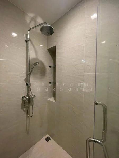 Noble State 39, bangkok, 35 Soi Sukhumvit 39, Khlong Tan Nua, Watthana, Bangkok, 1 Bedroom, 40 sqm, Condo For Rent, by Supatsorn Promsombut, 500591456 - DDproperty.com