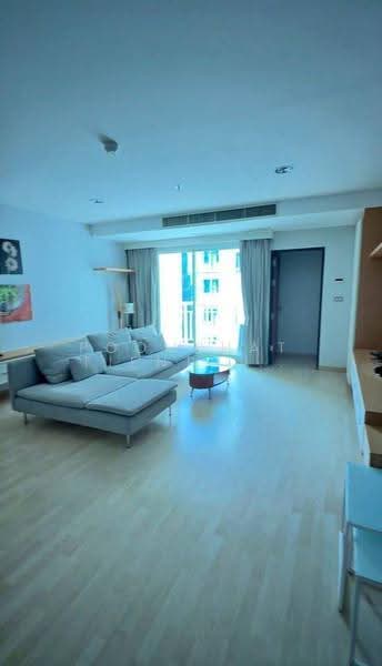 59 Heritage, bangkok, 18 Soi Sukhumvit 59, Khlong Tan Nua, Watthana, Bangkok, 2 Bedrooms, 104 sqm, Condo For Sale, by Poomphat Tienthongsakul, 500591459 - DDproperty.com