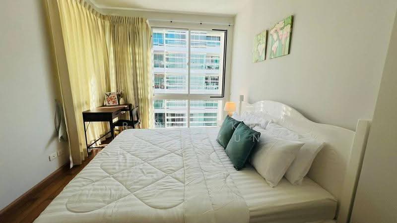 The Breeze Hua Hin, prachuap-khiri-khan, Soi Ao Hua Don, Nong Kae, Hua Hin, Prachuap Khiri Khan, 1 Bedroom, 55 sqm, Condo For Rent, by Sirisongkran Kasemkun, 500591460 - DDproperty.com