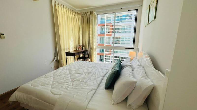 The Breeze Hua Hin, prachuap-khiri-khan, Soi Ao Hua Don, Nong Kae, Hua Hin, Prachuap Khiri Khan, 1 Bedroom, 55 sqm, Condo For Rent, by Sirisongkran Kasemkun, 500591460 - DDproperty.com