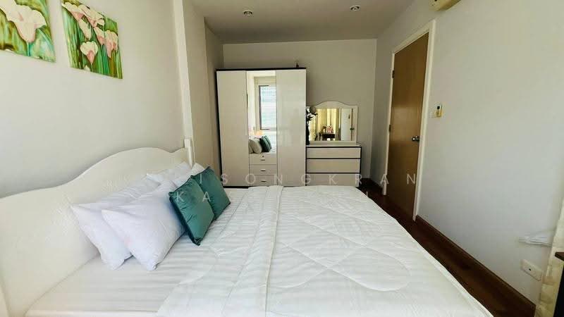 The Breeze Hua Hin, prachuap-khiri-khan, Soi Ao Hua Don, Nong Kae, Hua Hin, Prachuap Khiri Khan, 1 Bedroom, 55 sqm, Condo For Rent, by Sirisongkran Kasemkun, 500591460 - DDproperty.com