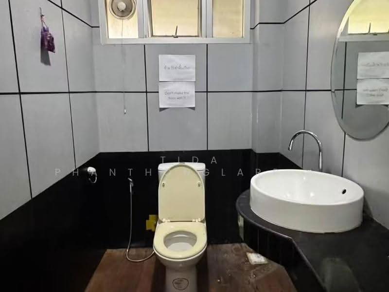 ให้เช่า โกดัง ติดถนนเทพรักษ์-สะพานใหม่ ใกล้ ดอนเมือง ใกล้ ทางด่วนฉลองรัช, กรุงเทพ, ท่าแร้ง, บางเขน, กรุงเทพ, 3,100 ตร.ม., โกดัง-โรงงาน ให้เช่า, โดย Tida phanthonglarptawee, 500591461 - DDproperty.com