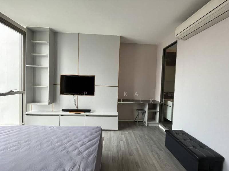 The Room Sukhumvit 69, bangkok, 1539 Sukhumvit Road, Phra Kanong Nua, Watthana, Bangkok, 2 Bedrooms, 82 sqm, Condo For Sale, by Pemika Aukkaraleekul, 500591462 - DDproperty.com