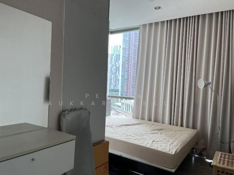 The Room Sukhumvit 69, bangkok, 1539 Sukhumvit Road, Phra Kanong Nua, Watthana, Bangkok, 2 Bedrooms, 82 sqm, Condo For Sale, by Pemika Aukkaraleekul, 500591462 - DDproperty.com