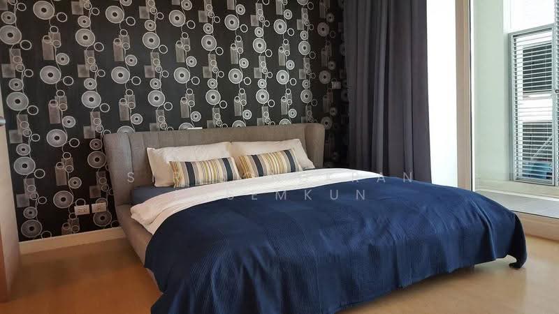 Reflection Jomtien Beach, chon-buri, 15 Village No. 1 98/1, Na Chom Thian, Sattahip, Chon Buri (Pattaya), 1 Bedroom, 61 sqm, Condo For Rent, by Sirisongkran Kasemkun, 500591464 - DDproperty.com