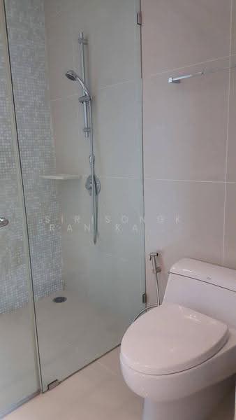 Reflection Jomtien Beach, chon-buri, 15 Village No. 1 98/1, Na Chom Thian, Sattahip, Chon Buri (Pattaya), 1 Bedroom, 61 sqm, Condo For Rent, by Sirisongkran Kasemkun, 500591464 - DDproperty.com