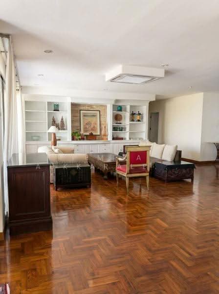 Prime Mansion Sukhumvit 31, bangkok, 222 Soi Sukhumvit 31, Sukhumvit Road, Khlong Tan Nua, Watthana, Bangkok, 3 Bedrooms, 248 sqm, Condo For Sale, by Pemika Aukkaraleekul, 500591465 - DDproperty.com