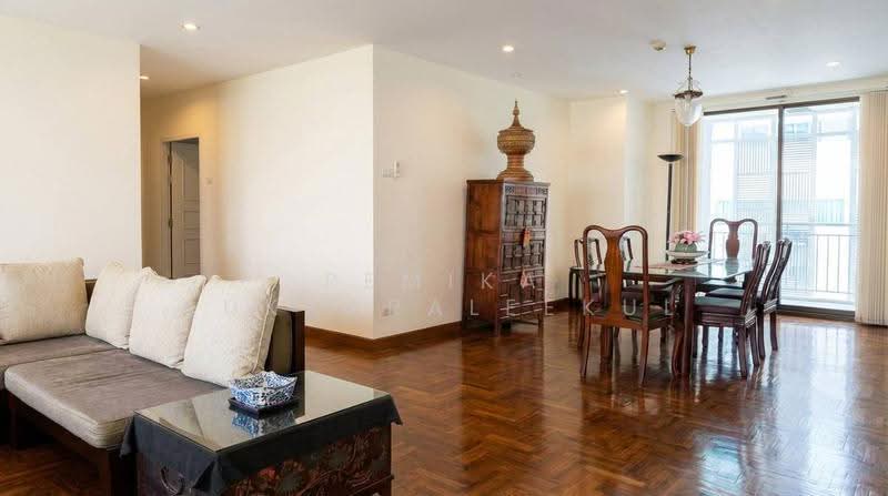 Prime Mansion Sukhumvit 31 : ไพรม แมนชั่น สุขุมวิท 31, กรุงเทพ, 222 ซอยสุขุมวิท 31 ถนนสุขุมวิท, คลองตันเหนือ, วัฒนา, กรุงเทพ, 248 ตร.ม., คอนโด ขาย, โดย Pemika Aukkaraleekul, 500591465 - DDproperty.com