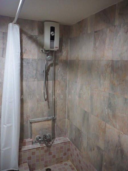 Saranjai Mansion, bangkok, Soi Sukhumvit 6, Khlong Toei, Bangkok, 1 Bedroom, 35 sqm, Condo For Sale, by Pemika Aukkaraleekul, 500591468 - DDproperty.com
