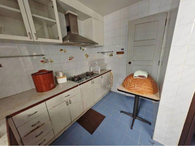 3-BR House, bangkok, Saphan Sung, Bangkok, 3 Bedrooms, 204 sqm, Single Detached House For Sale, by Supatsorn Promsombut, 500591470 - DDproperty.com