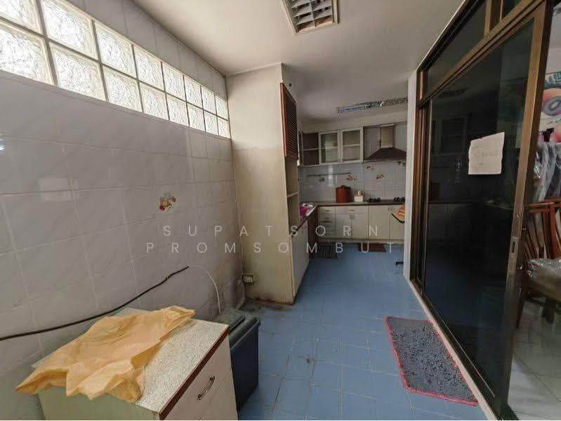 บ้าน 3-ห้องนอน, กรุงเทพ, สะพานสูง, กรุงเทพ, 204 ตร.ม., บ้านเดี่ยว ขาย, โดย Supatsorn Promsombut, 500591470 - DDproperty.com